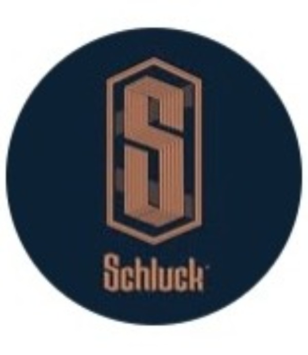 Schluck Licores